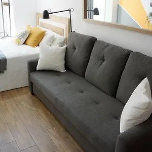 barcelona-cozy-apartment.topbarcelonahotels.com/