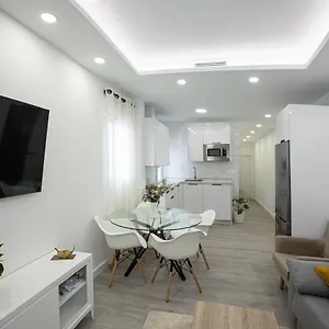  Apartamento Tinte 8