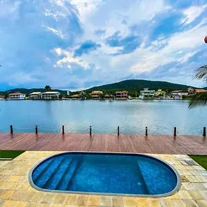 casa-cabo-frio-28922-166.cabofriohotels.org/