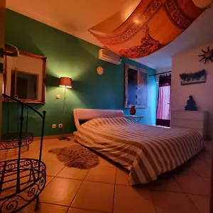 t1-falesia.hotelaalgarve.com/