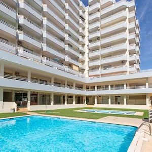 clube-dos-arcos-by-ig.hotelaalgarve.com/