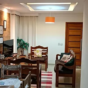 casa-luxo-em-monte-alto-arraial.cabofriohotels.org/