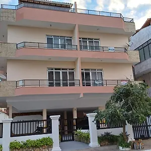 apartamento-na-prainha.cabofriohotels.org/