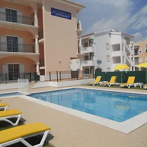 apartamentos-atlantico-by-oa.hotelaalgarve.com/