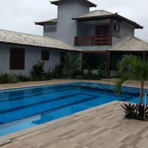 casa-paradiso-temporada-em-buzios.cabofriohotels.org/